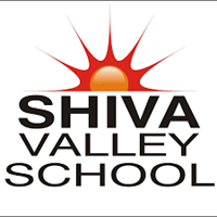 Shiva Valley School, Pune, Maharashtra