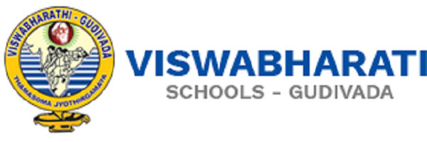 Viswa Bharati English Medium High School, Krishna, Andhra Pradesh