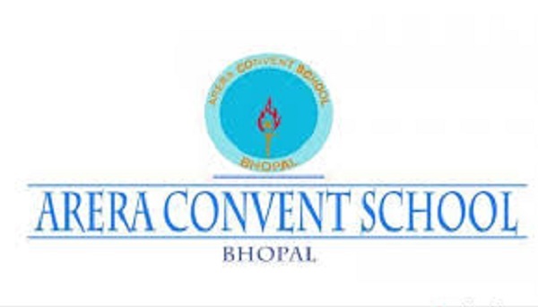 Arera Convent Higher Secondary School, Bhopal, Madhya Pradesh