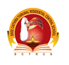 Sree Chithira Thirunal Residential Central School, Thiruvananthapuram, Kerala