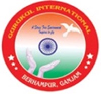 GURUKUL INTERNATIONAL PUBLIC SCHOOL,  Ganjam, Odisha