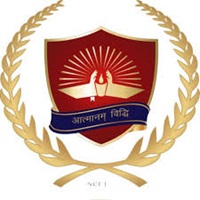 R.E.D. Senior Secondary School, JHAJJAR, Harayana