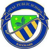 Loyal Public School, Churu, Rajastan