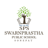 Swarnprastha Public School Sonipat, Sonipat, Harayana