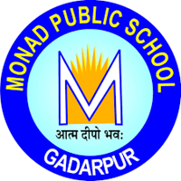 Monad Public School, Gadarpur, Uttarakhand