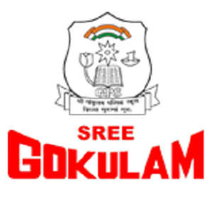 Sree Gokulam Public School