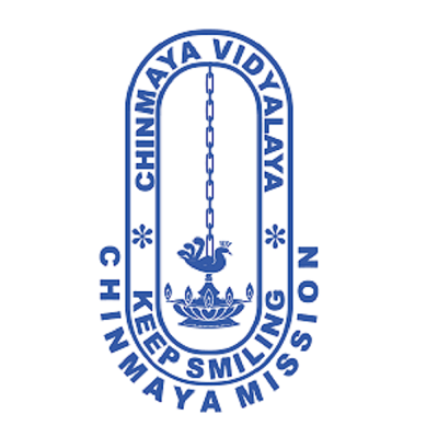 Chinmaya Vidyalaya