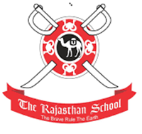 The Rajasthan School, Sikar, Rajasthan