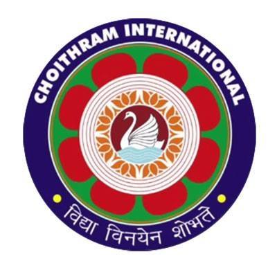 Choithram International School