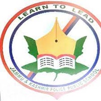 J & K Police Public School, Jammu, Jammu & Kashmir