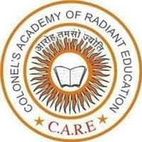 Colonels Academy of Radiant Education Public School, Bilaspur, Chhattisgarh