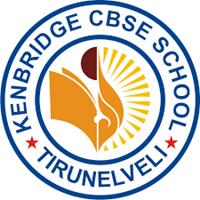 KENBRIDGE SCHOOL, Tirunelveli, Tamil Nadu