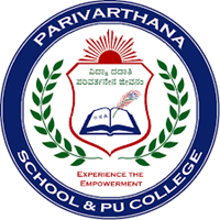 Parivarthana School & PU College, Mysore, Karnataka