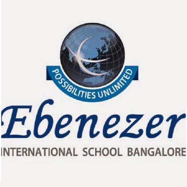 Ebenezer International School, Bengaluru, Karnataka