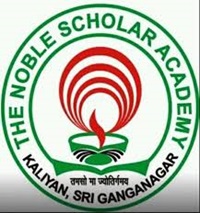 The Noble Scholar Academy, Sri Ganganagar, Rajastan