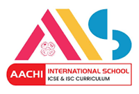 Aachi International School, Madurai, Tamil Nadu