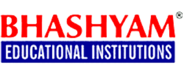 Bhashyam Educational Institution, Guntur, Andhra Pradesh