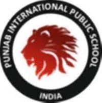 Punjab International Public School, Nawanshahr, Punjab