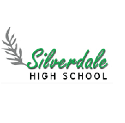 Silver Dale High School, Panchgani, Maharashtra