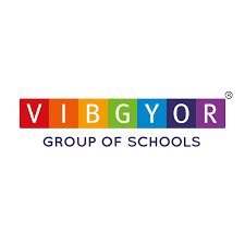 Vibgyor High School, Vododara, Gujarat