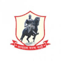 Shri Shivaji Preparatory Military School, Pune, Maharashtra