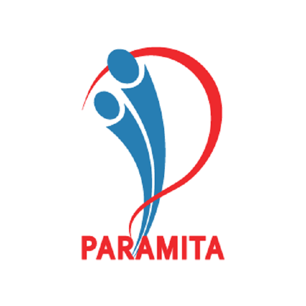 Paramita Residential School, Karimnagar, Telangana