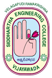 KCP Siddhartha Adarsh Residential Public School, Vijayawada, Andhra Pradesh