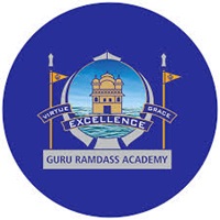 GURU RAM DASS ACADEMY,  Ludhiana, Punjab