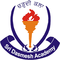 Sri Dashmesh Academy,  Ropar, Punjab