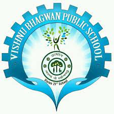 Vishnu Bhagwan Public School, ALLAHABAD, Uttar Pradesh