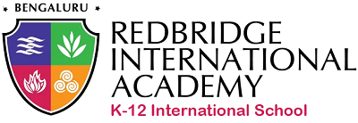 Redbridge International Academy, Bangalore, Karnataka