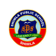 Shimla public school, Shimla, Himachal Pradesh