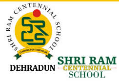 Shri Ram Centennial School, Dehradun, Uttarakhand