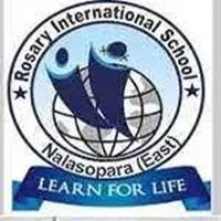 Rosary International Boarding School, Palghar, Maharashtra