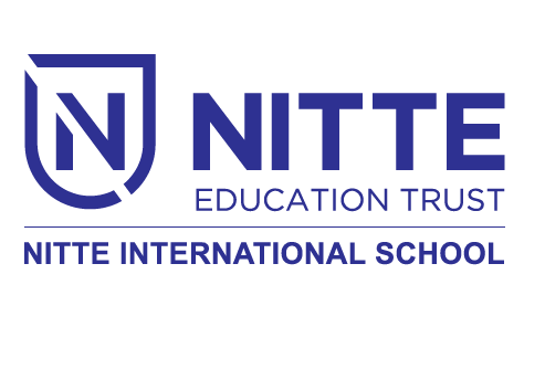 Nitte International School, Bengaluru, Karnataka