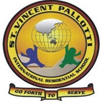 St. Vincent Pallotti International Residential School, Rajnandgaon, Chhattisgarh