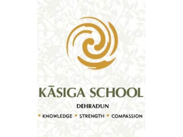 Kasiga School, Dehradun, Uttarakhand