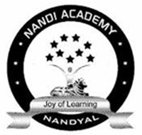 Nandi Academy International school, KURNOOL, Andhra Pradesh