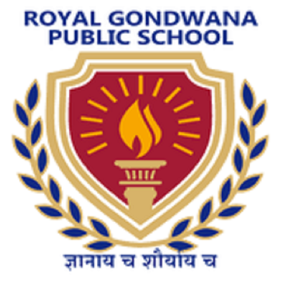 The Royal Gondwana Public School