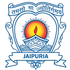 Seth Anandram Jaipuria School, Lucknow, Uttar Pradesh