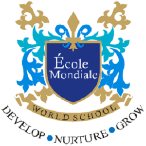 Ecole Mondiale World School