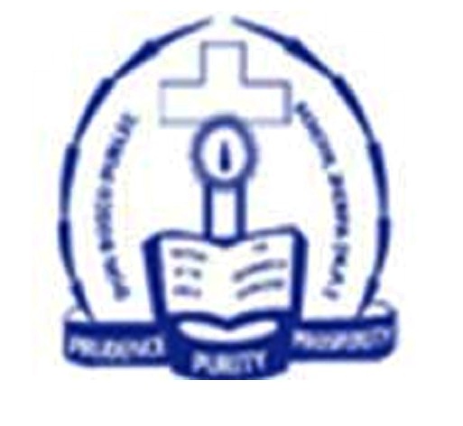 Don Bosco Public School, Chhindwara, Madhya Pradesh