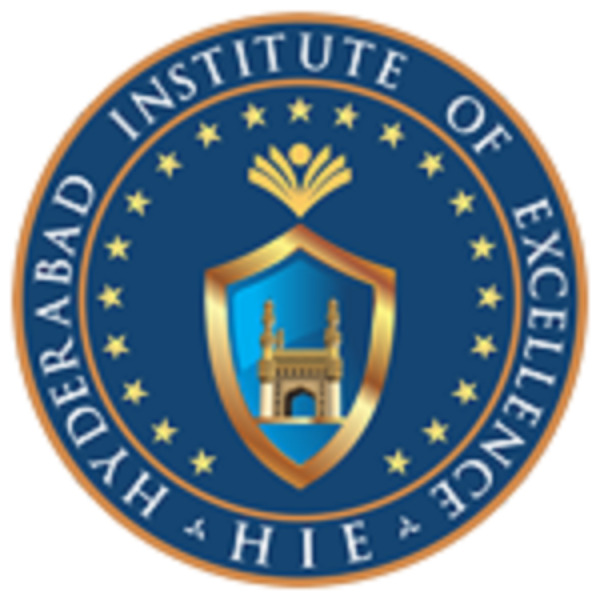 Hyderabad Institute Of Excellence, Hyderabad, Telangana