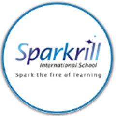 Sparkrill International School, Warangal, Telangana