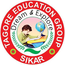 Tagore International School