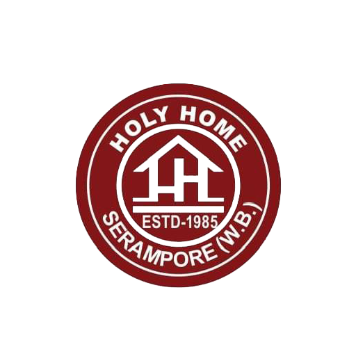 Holy Home School, Hooghly, West Bengal