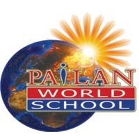 Pailan World School, Kolkata, West Bengal