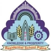 R P S Residential Public School, Patna, Bihar