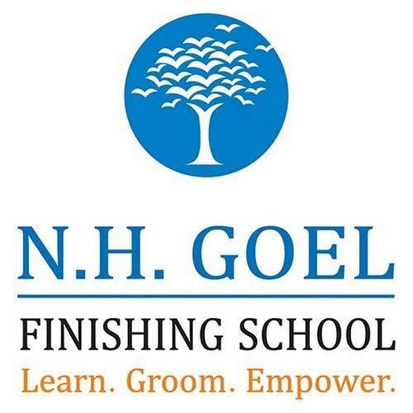 N.H. Goel World School,  Raipur, Chhattisgarh