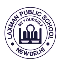 Laxman Public School